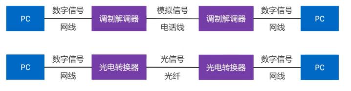 5-绥ģ֮.jpg